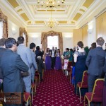 Shoot Beyond like never before