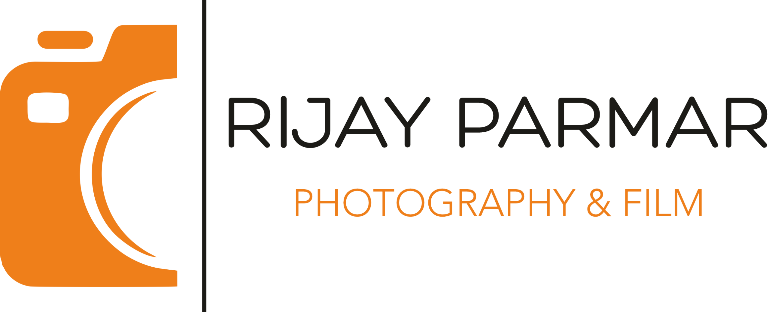 Welcome to Rijay Parmar Wedding Photography